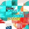 Download track Carve It In Stone (Primabyte's Maxi Edit)