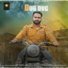 Download track Dug Dug