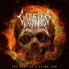 Download track The Heat Of A Dying Sun