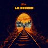 Download track La Bestia