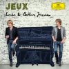 Download track Ma Mere L'oye - For Piano Duet - Ravel: Ma Mere L'oye, M. 60 - For Piano Duet, M. 60 - 3. Laideronnette, Imperatrice Des Pagodes