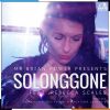 Download track So Long Gone (Harp Mix)