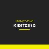 Download track Kibitzing