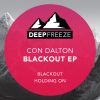 Download track Blackout Original Mix