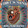 Download track Joy Machine