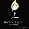 Download track Be The Light (Be The Hope)