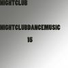 Download track NIGHTCLUBDANCEMUSIC 400