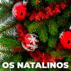 Download track Então É Natal