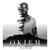 Download track Xiro