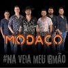 Download track Melhor De Bão