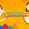 Download track Cumbia Popular