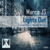 Download track Lights Out (Gaston Ponte Remix)