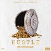 Download track Hustle Or Struggle