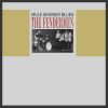 Download track The Fendermen