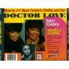 Download track Doctor Love (David'S Theme)