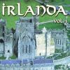 Download track Aran Island