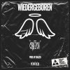 Download track Wiedergeboren