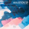 Download track Isolation