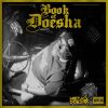 Download track Book Of Doesha