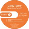 Download track Deep Soul Calm (Original Mix)