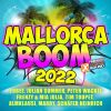 Download track Mallorca Fanatiker