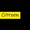 Download track Citroen