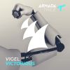 Download track Victorious (Extended Mix)