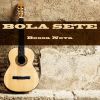 Download track Brazilian Bossa Galore