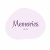 Download track Memories Of Us