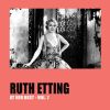 Download track Shine On Harvest Moon (Ruth Etting Broadcast)