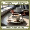 Download track Songs For The Morning Blues