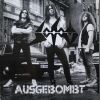 Download track Ausgebombt (German Version)