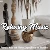 Download track Purification Relaxing Tibetan Meditation