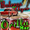 Download track Por Borracha