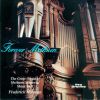 Download track II. Alla Hornpipe (Arr. F. Hohman For Organ)