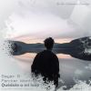 Download track Quédate A Mi Lado (Original Mix)