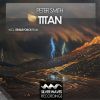 Download track Titan (Tensile Force Remix)