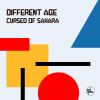 Download track Cursed Of Sahara