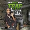 Download track Trap Bag