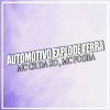 Download track Automotivo Explode Terra (Slowed)