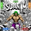 Download track Sudanim