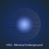 Download track Minimal Underground (Original Mix)