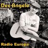 Download track Radio Europa