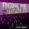 Download track Find Me