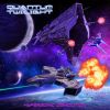 Download track Intergalactic Onslaught