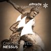 Download track Nessus (Original Mix)