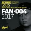 Download track Loud (Rayet Remix)