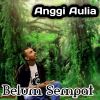 Download track Campur Aduk