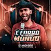 Download track Chameguinho