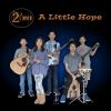 Download track A Little Hope